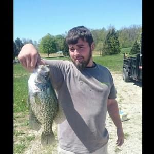 Meet your Posher, Dallas